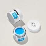 Acrylic Gel Blue 18 - Син акригел 18