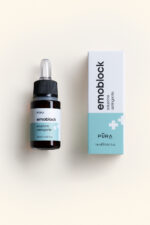 Emoblock – кръвоспиращ разтвор - Image 2