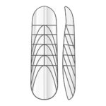Display form 12 - Image 2