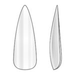 Display form 01 - Image 2