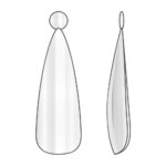 Display form 03 - Image 2
