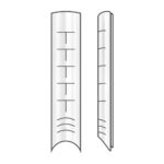 Display form 05 - Image 2