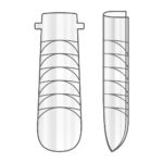 Display form 07 - Image 2