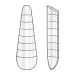 Display form 08 - Image 3