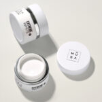 Акрил гел Extreme White 34