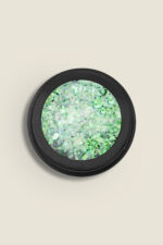 Глитер флейкс 322 - Image 2