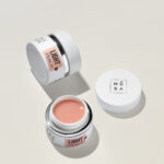 Акрил гел Light Peach 24