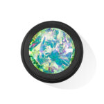 Пигмент Chameleon 305 - Image 2