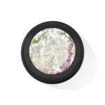 Пигмент Chameleon 319 - Image 2