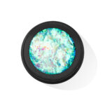 Пигмент Chameleon 335 - Image 2
