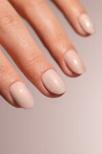 Полуперманентен гел лак Simply MUSA SP048 - Image 2