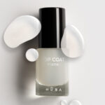 Top Coat Matte – Матов топ лак