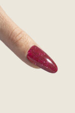 Diamond flash 02 - Image 2