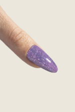 Diamond flash 06 - Image 2
