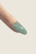 Diamond flash 10 - Image 2