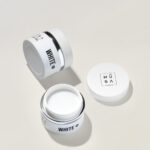 Аcrylic gel clear 02