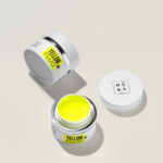 Acrylic gel yellow fluo 20 - Флуоресцентно жълт акригел
