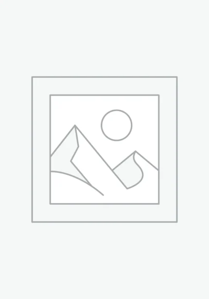 Подсказка